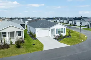 1535 PJ Martin Ct, The Villages, FL 32163 - Photo 36