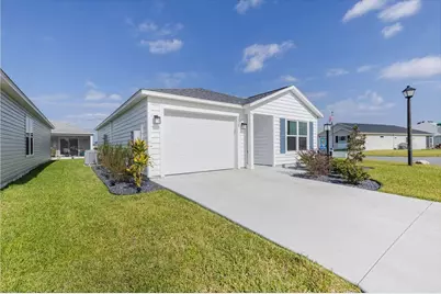 1535 Pj Martin Court, The Villages, FL 32163 - Photo 28