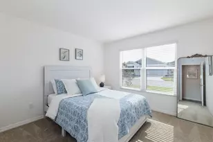 1535 PJ Martin Ct, The Villages, FL 32163 - Photo 10