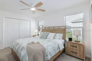 1535 PJ Martin Ct, The Villages, FL 32163 - Photo 4