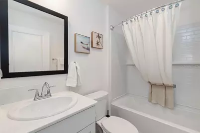 1535 Pj Martin Court, The Villages, FL 32163 - Photo 20