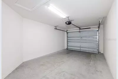 1535 Pj Martin Court, The Villages, FL 32163 - Photo 32