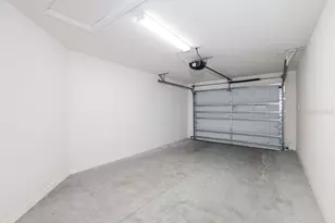 1535 PJ Martin Ct, The Villages, FL 32163 - Photo 32