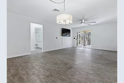 1254 Chaparral Drive, The Villages, FL 32159 - Photo 8