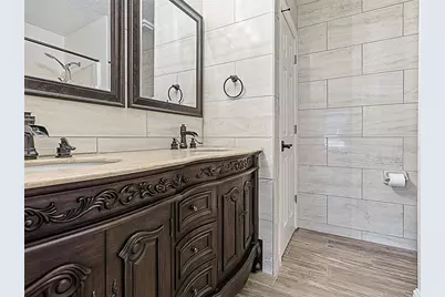 1254 Chaparral Drive, The Villages, FL 32159 - Photo 24