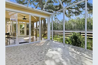 1254 Chaparral Drive, The Villages, FL 32159 - Photo 4