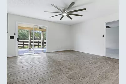 1254 Chaparral Drive, The Villages, FL 32159 - Photo 12