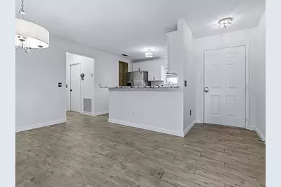 1254 Chaparral Drive, The Villages, FL 32159 - Photo 6