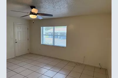 824 S Lone Oak Drive #b, Leesburg, FL 34748 - Photo 4