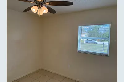 824 S Lone Oak Drive #b, Leesburg, FL 34748 - Photo 8