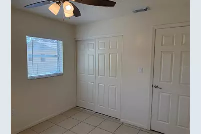 824 S Lone Oak Drive #b, Leesburg, FL 34748 - Photo 10