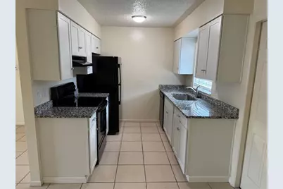 824 S Lone Oak Drive #b, Leesburg, FL 34748 - Photo 16