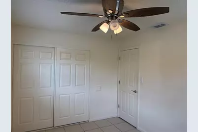 824 S Lone Oak Drive #b, Leesburg, FL 34748 - Photo 6