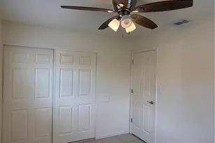 824 S Lone Oak Dr, Leesburg, FL 34748 - Photo 6