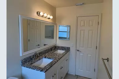 824 S Lone Oak Drive #b, Leesburg, FL 34748 - Photo 12