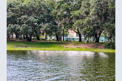 6122 Wade Street, Leesburg, FL 34748 - Photo 54