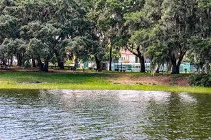 6122 Wade St, Leesburg, FL 34748 - Photo 54