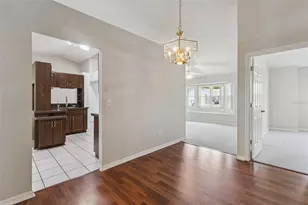 6122 Wade St, Leesburg, FL 34748 - Photo 10