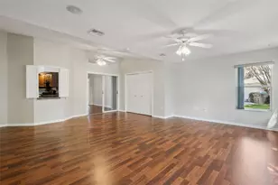 6122 Wade St, Leesburg, FL 34748 - Photo 18