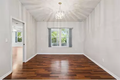 6122 Wade Street, Leesburg, FL 34748 - Photo 14