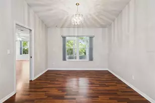 6122 Wade St, Leesburg, FL 34748 - Photo 14