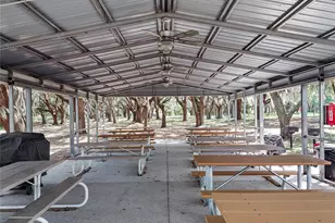 6122 Wade St, Leesburg, FL 34748 - Photo 64