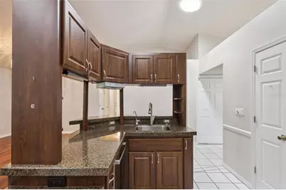 6122 Wade Street, Leesburg, FL 34748 - Photo 8