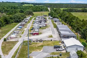 6122 Wade St, Leesburg, FL 34748 - Photo 50