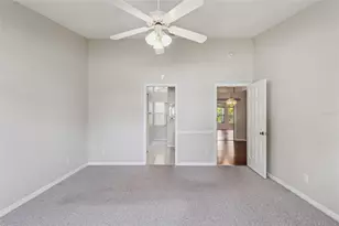 6122 Wade St, Leesburg, FL 34748 - Photo 22