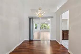 6122 Wade St, Leesburg, FL 34748 - Photo 12