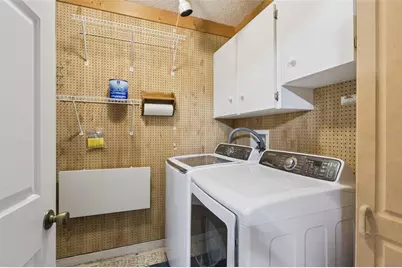 6122 Wade Street, Leesburg, FL 34748 - Photo 26