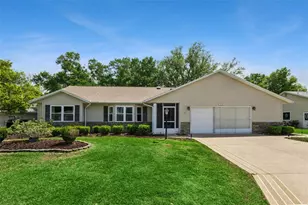 6122 Wade St, Leesburg, FL 34748 - Photo 1