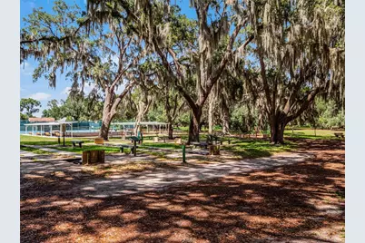 6122 Wade Street, Leesburg, FL 34748 - Photo 62