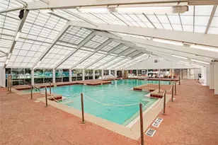 6122 Wade St, Leesburg, FL 34748 - Photo 46