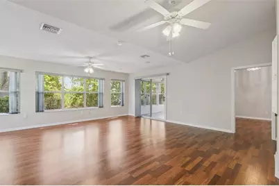 6122 Wade Street, Leesburg, FL 34748 - Photo 16