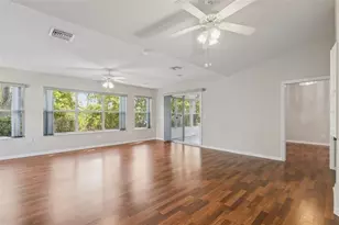 6122 Wade St, Leesburg, FL 34748 - Photo 16