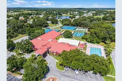 6122 Wade Street, Leesburg, FL 34748 - Photo 44