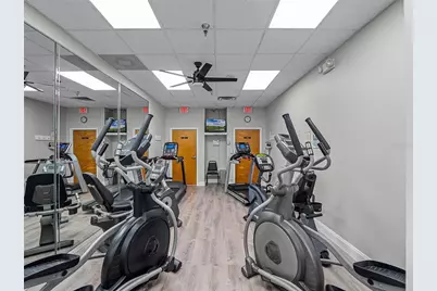 6122 Wade Street, Leesburg, FL 34748 - Photo 72