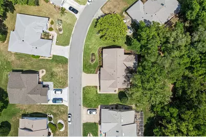 6122 Wade Street, Leesburg, FL 34748 - Photo 32