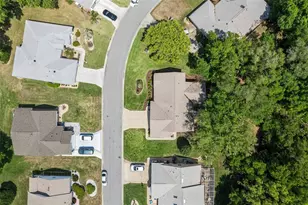 6122 Wade St, Leesburg, FL 34748 - Photo 32