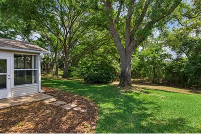 6122 Wade Street, Leesburg, FL 34748 - Photo 30