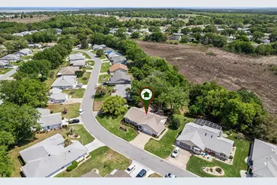 6122 Wade Street, Leesburg, FL 34748 - Photo 34