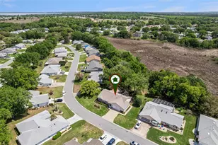 6122 Wade St, Leesburg, FL 34748 - Photo 34