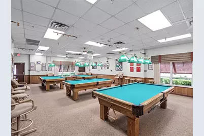 6122 Wade Street, Leesburg, FL 34748 - Photo 68