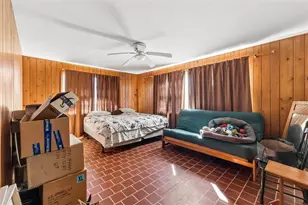 159 Ponce De Leon Dr, Ormond Beach, FL 32176 - Photo 12