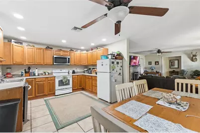 159 Ponce De Leon Drive, Ormond Beach, FL 32176 - Photo 8