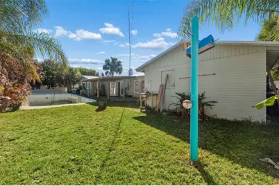 159 Ponce De Leon Drive, Ormond Beach, FL 32176 - Photo 18