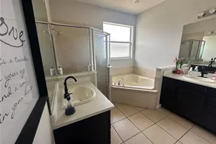 2721 Athens Dr, Leesburg, FL 34748 - Photo 14