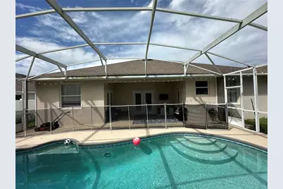 2721 Athens Drive, Leesburg, FL 34748 - Photo 2