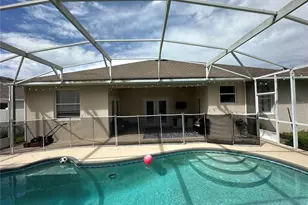 2721 Athens Dr, Leesburg, FL 34748 - Photo 2